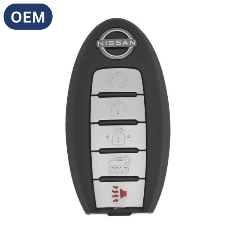285E3-6XR7A-OEM