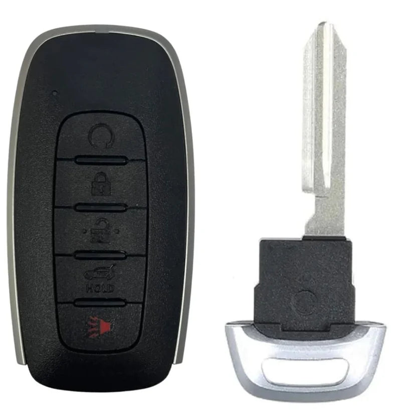 285E3-7LA7E-OEM-REC