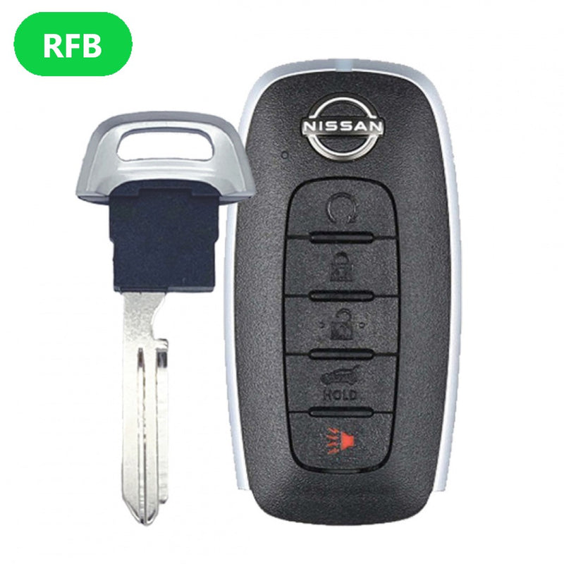 285E3-7LA7E-RFB-A
