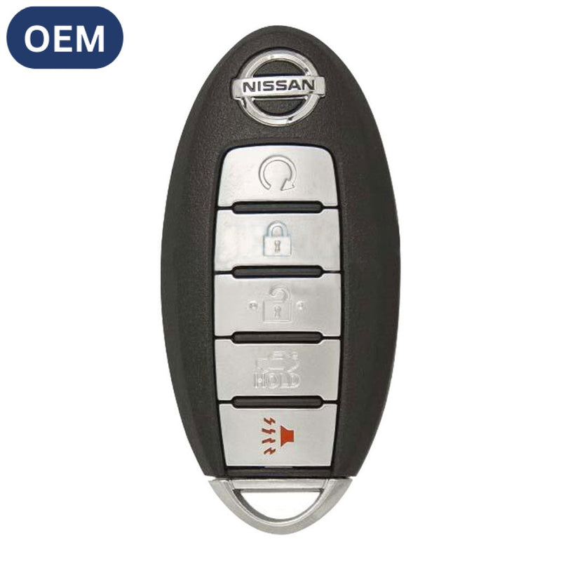 285E3-9DJ3B-OEM