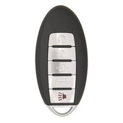 Rk-Nis-2906 Key
