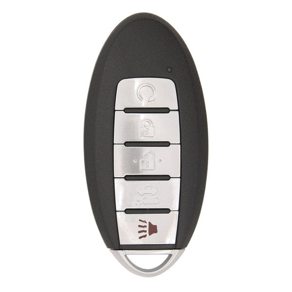 Rk-Nis-2906 Key