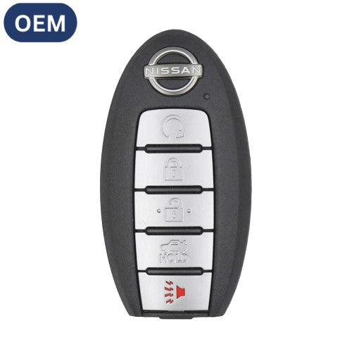 285E3-9DL5A-OEM