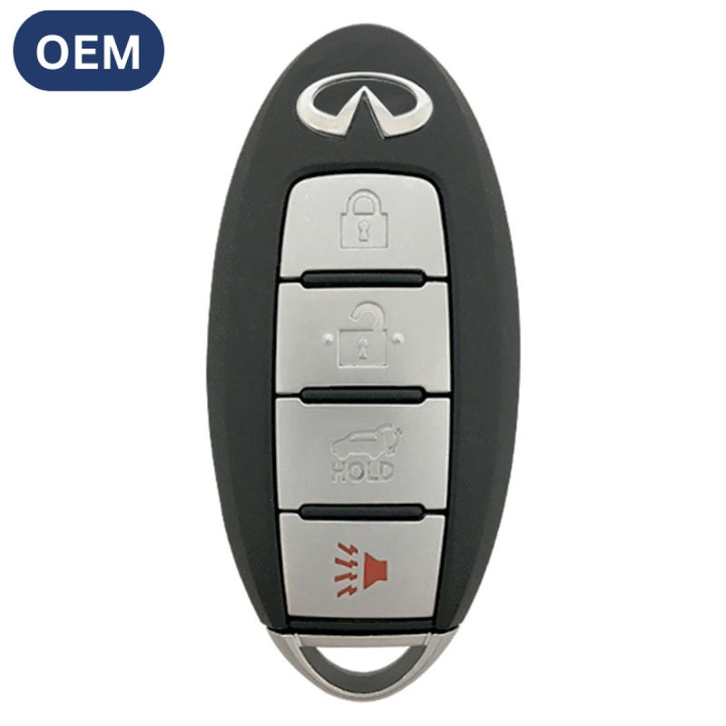 285E3-9NB4A-OEM