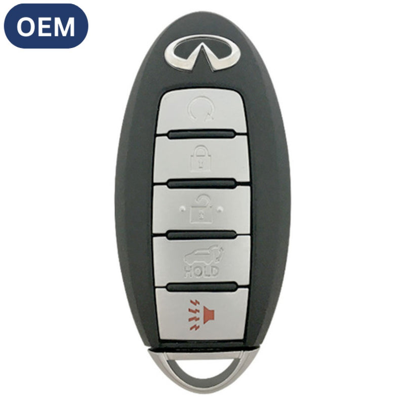 285E3-9NB5A-OEM