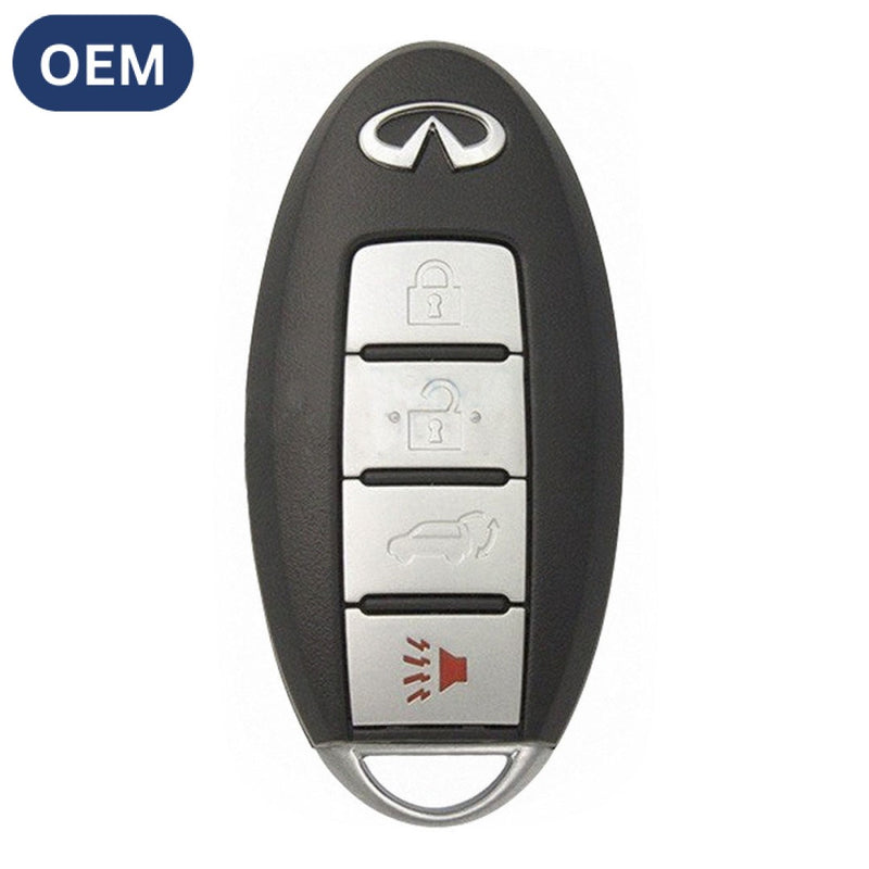 285E3-9NF4A-OEM