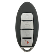 Prx-Inf-333 Key