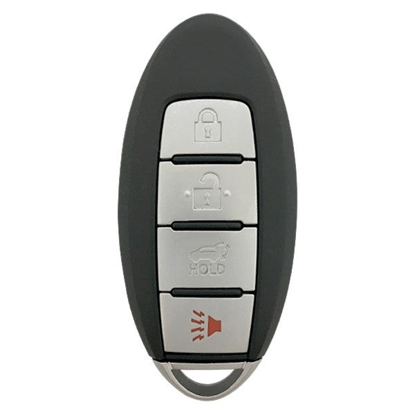 Prx-Inf-333 Key