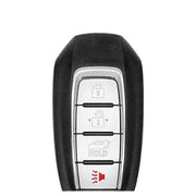 Prx-Inf-9Nr4A Key