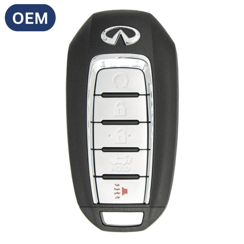 285E3-9NR5B-OEM