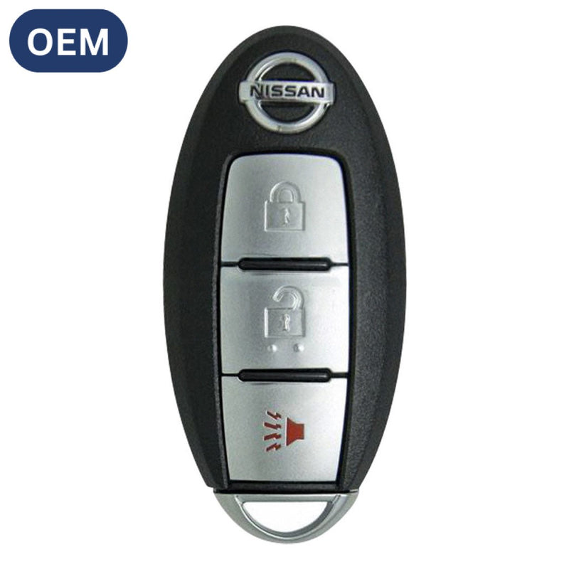 285E3-9PB3A-OEM