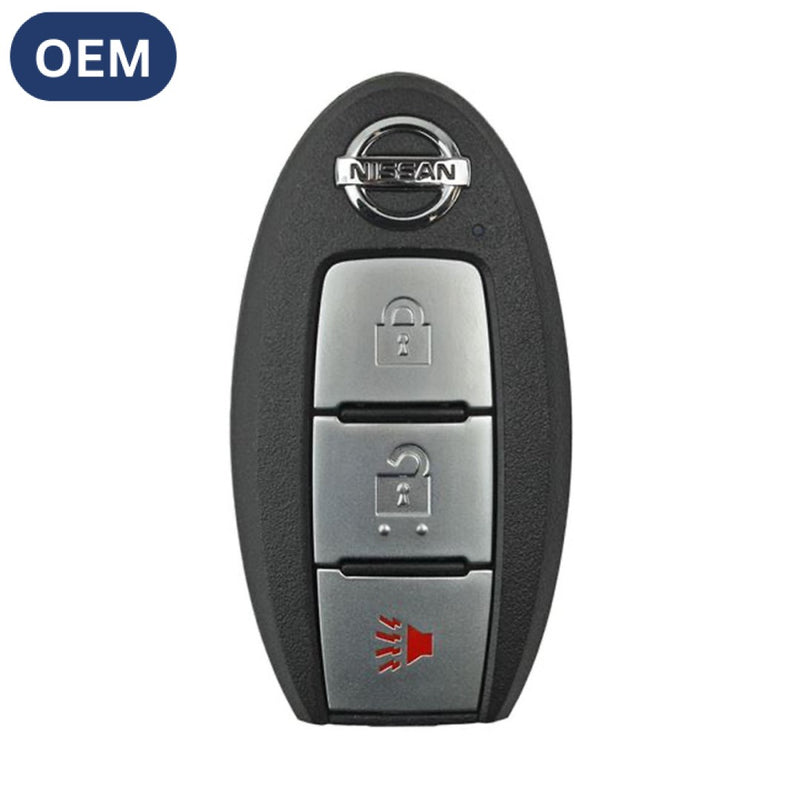 285E3-9UF1B-OEM