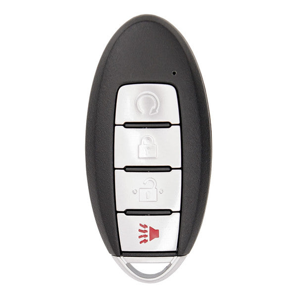 Rk-Nis-2904 Key
