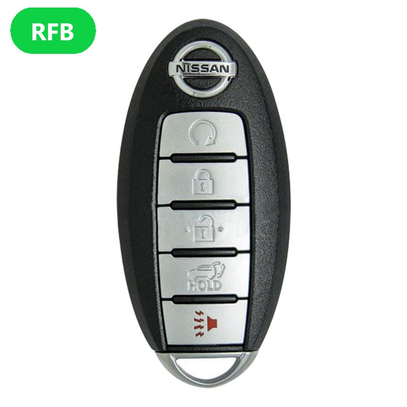 285E3-9UF7B-RFB