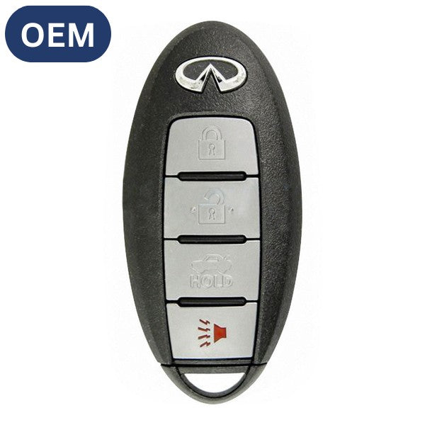 Prx-Inf-341 Key
