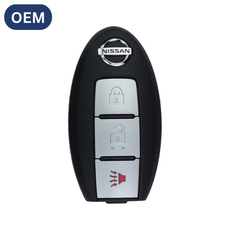 285E3-CB80D-OEM