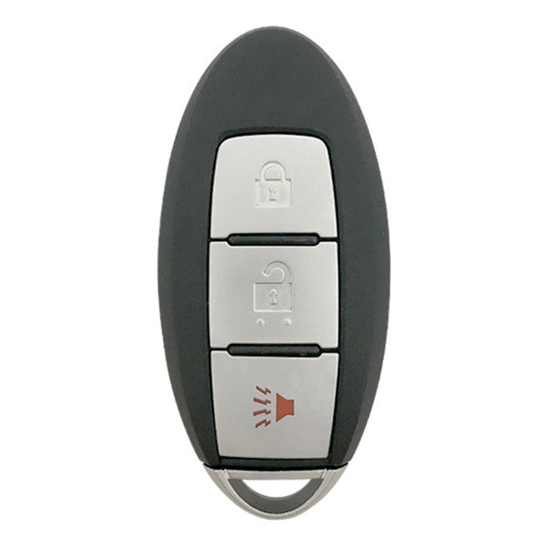 Prx-Nis-329 Key