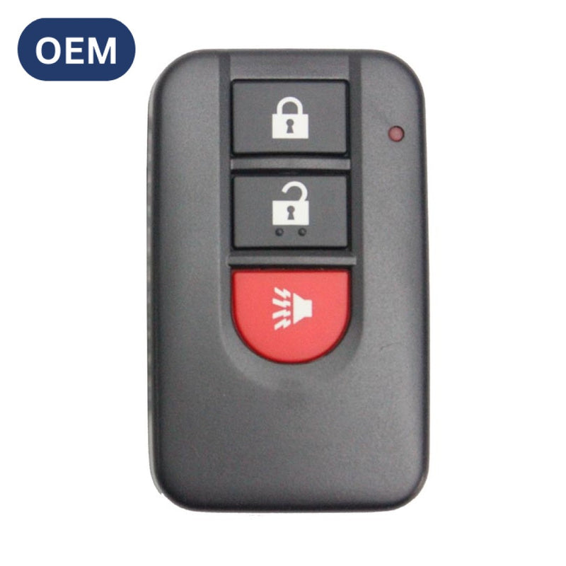 285E3-CG025-OEM