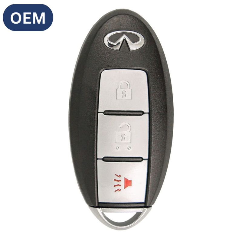 285E3-CL02D-OEM