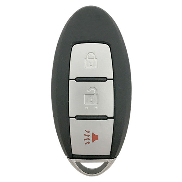 Prx-Inf-U619 Key