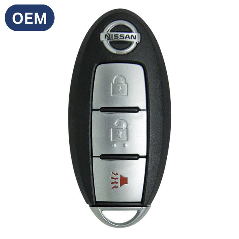 285E3-EM31D-OEM