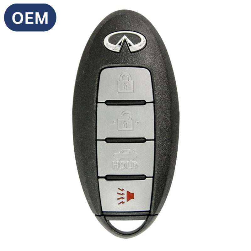 285E3-JK65A-OEM