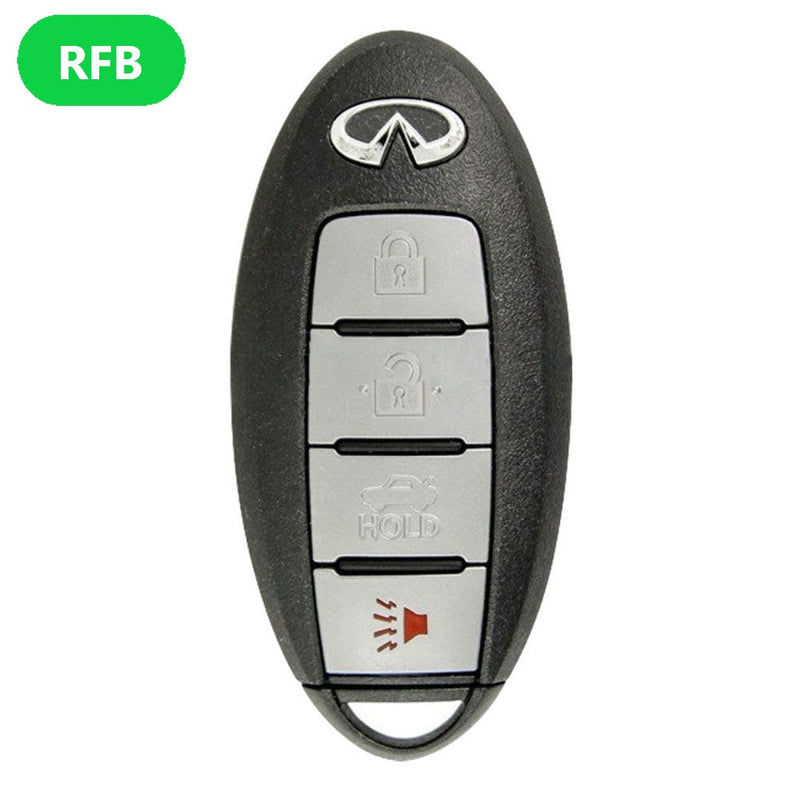 285E3-JK65A-RFB-A