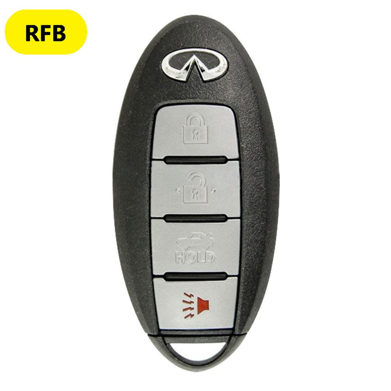 285E3-JK65A-RFB-B