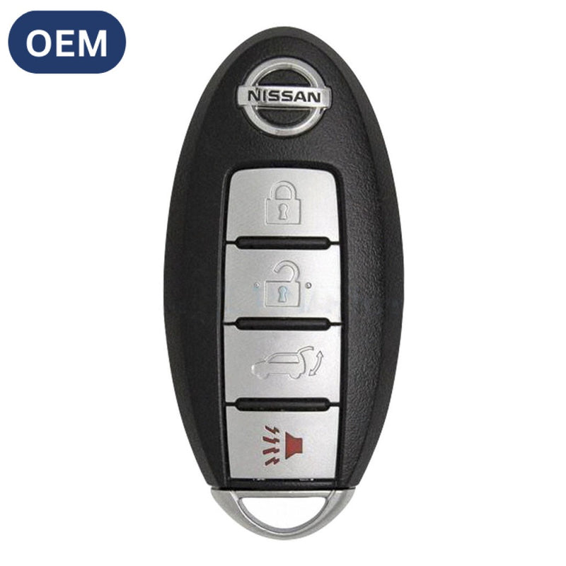 285E3-ZQ31A-OEM