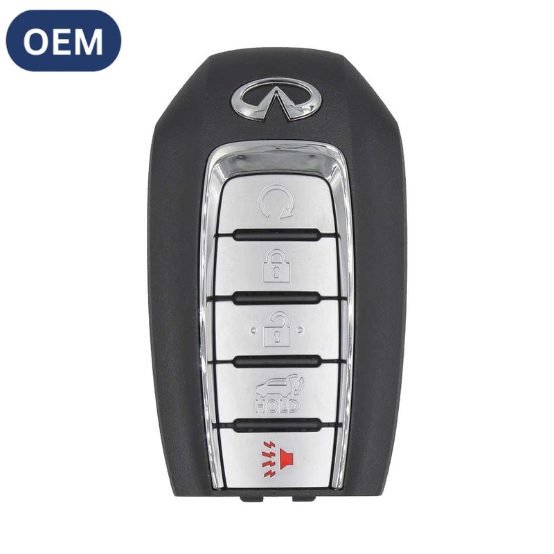285E3-6SA7B-OEM