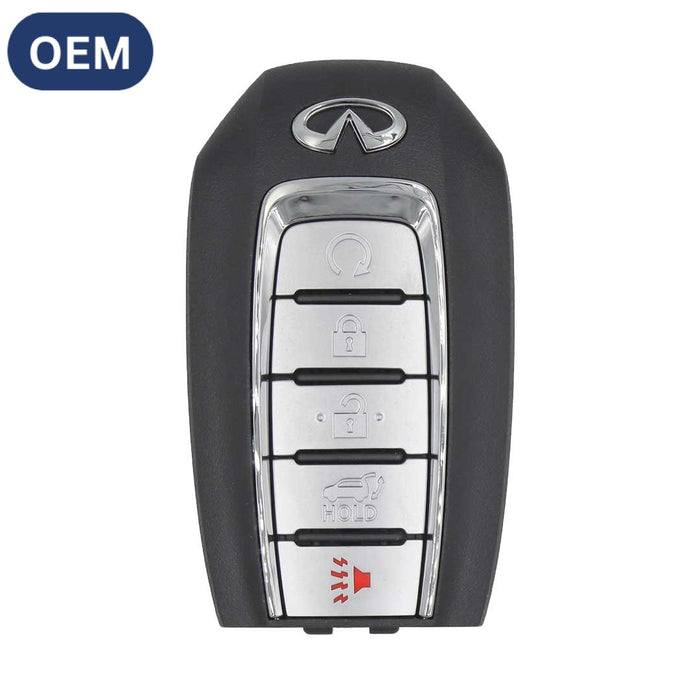 285E3-6SA7B-OEM