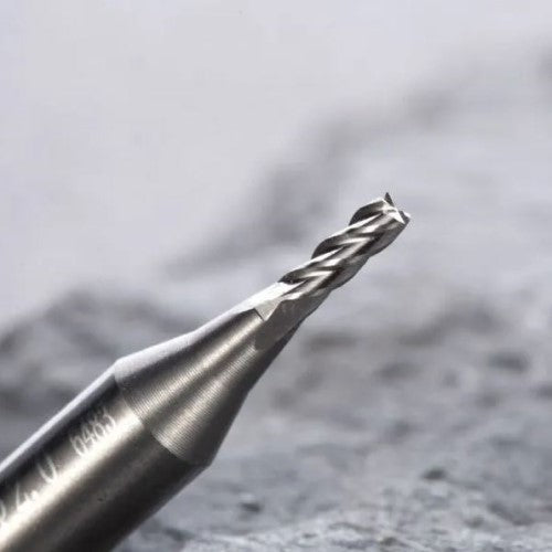 RSE-P-1326 (2.5MM)