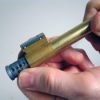 Plug Follower Set - Hollow Brass (SUT-14)