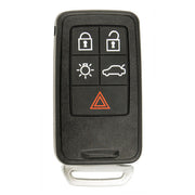 Rk-Vlv-264 Key