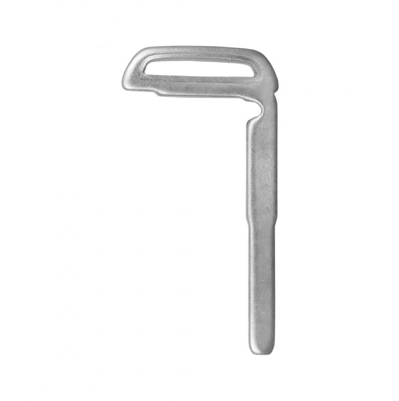 Ek-Em1409 Key