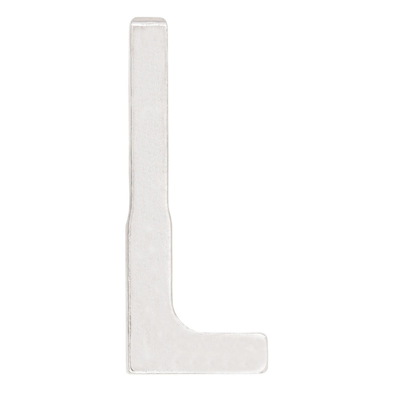 PRX-VLV-8423-OEM-3PACK