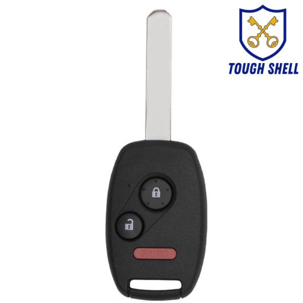RK-HON-545 w/ Tough-Shell