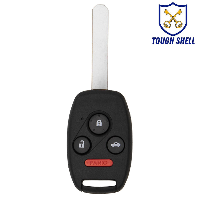 RK-HON-401 w/ Tough-Shell