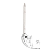 Included aftermarket emergency insert blade EK-HON305