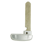 EK-EMA00 aftermarket emergency insert blade included with Acura smart key