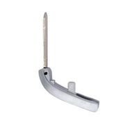 Included aftermarket emergency insert blade EK-EMA51