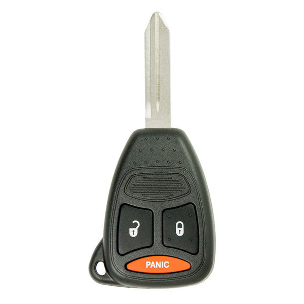Rk-Chy-Kob-3 Key