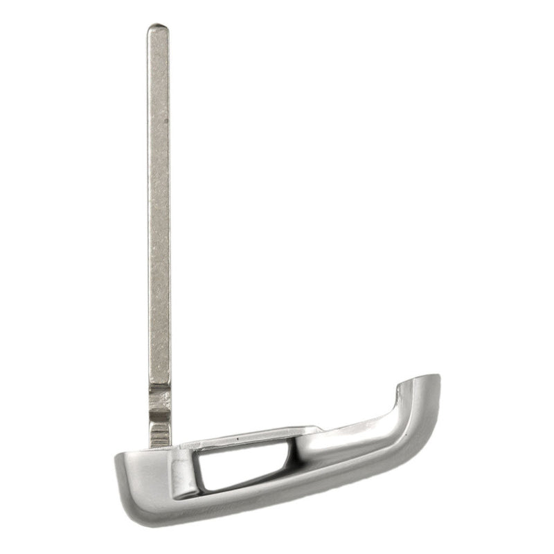 04047-17-02336-RFB-A