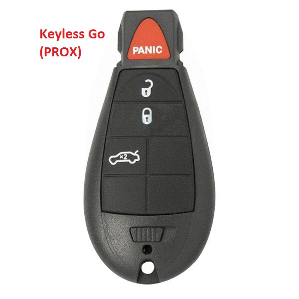 Prx-Chy-Skz4 Key