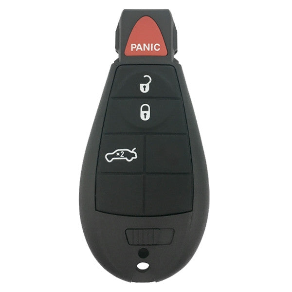 Rk-Chy-Pddt1 Key