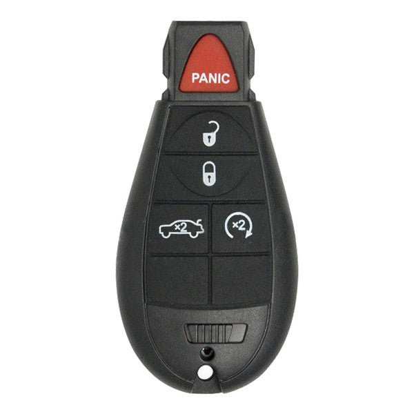 Rk-Chy-Pddt2 Key