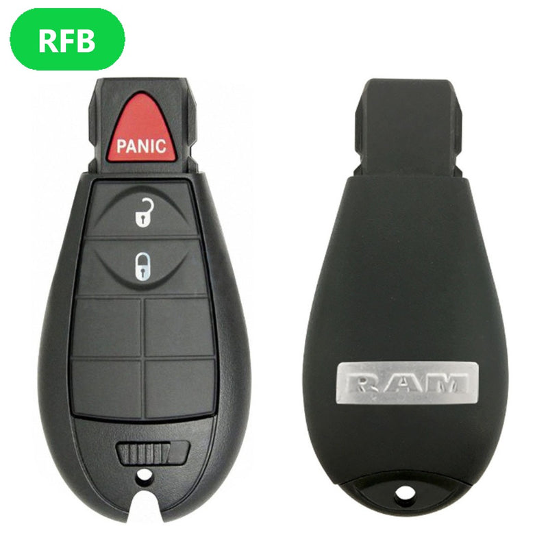 56046953-RFB