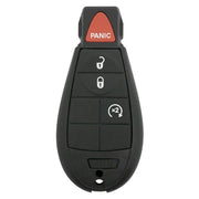 Rk-Chy-Pd3T4 Key
