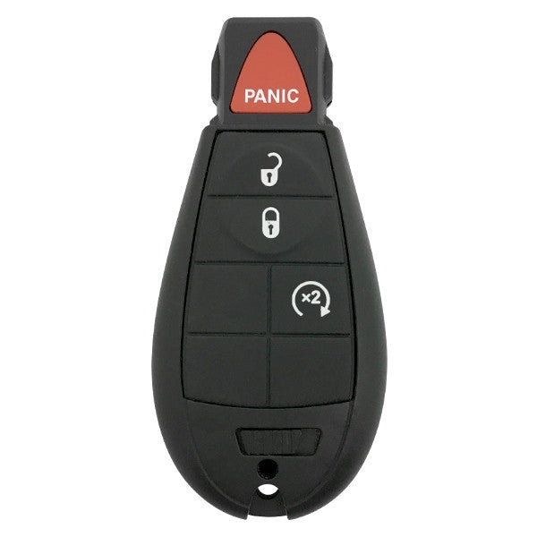 Rk-Chy-Pd3T4 Key