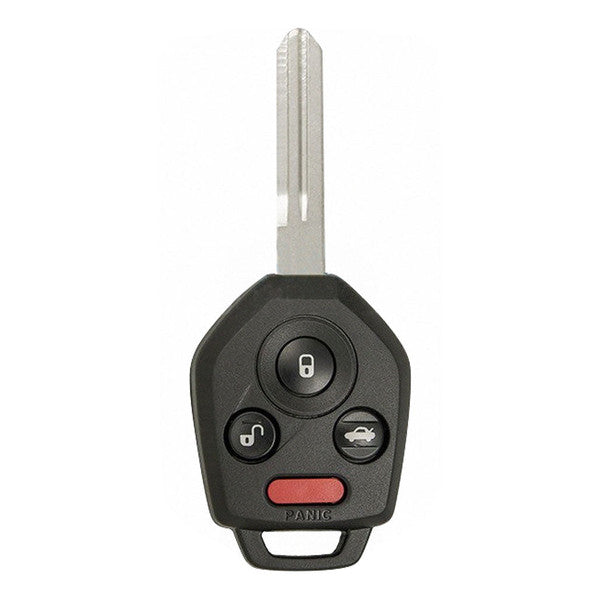 Rk-Sub-G48A Key